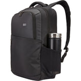 Case Logic Propel Backpack 15.6 Sac à dos (noir)