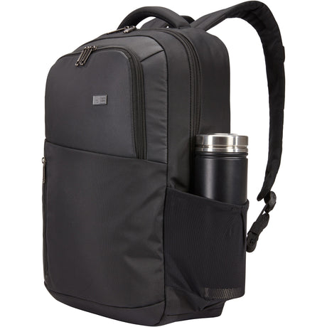 Case Logic Propel Backpack 15.6 Sac à dos (noir)