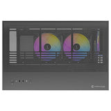 Antec C8 ARVB