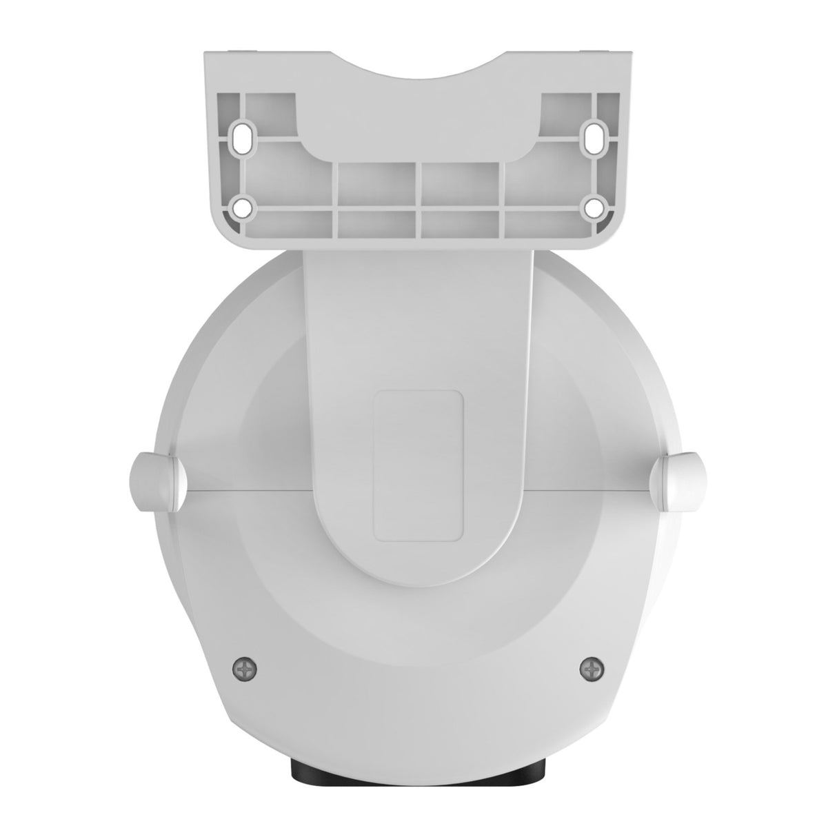Imou cruiser dual 2 pro beveiligingscamera (wit, 4mp, wifi 6, lan)