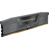Kit Corsair Corsair 64 Go DDR5-6000