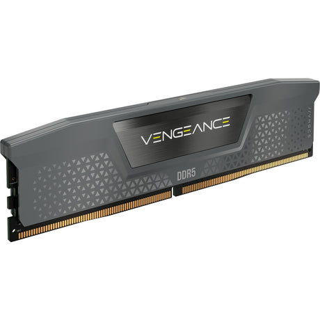 Kit Corsair Corsair 64 Go DDR5-6000