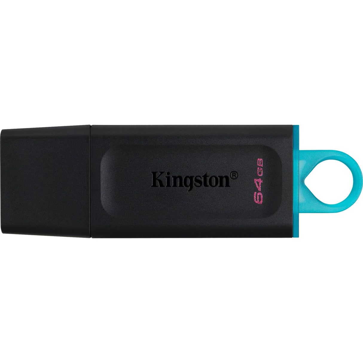 Kingston DataTraveler Exodia 64 Go