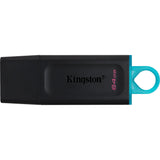 Kingston DataTraveler Exodia 64 Go