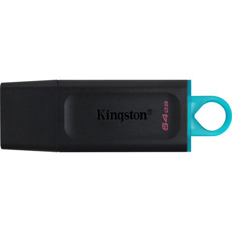Kingston DataTraveler Exodia 64 Go