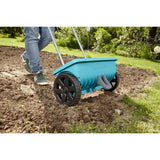 Gardena Gardena Sprinkel L