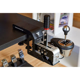 Thrustmaster Thrustmaster TM Racing pince
