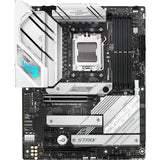 ASUS ROG STRIX B650-A WiFi de jeu