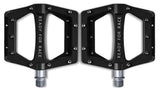 Pédales plates Rfr racing