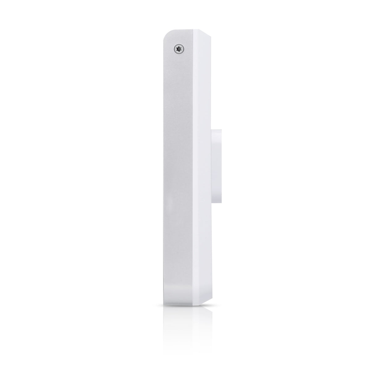 Point d'accès Ubiquiti uap-iw-hd 4ge ac-w2 ap (poe)