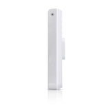 Point d'accès Ubiquiti uap-iw-hd 4ge ac-w2 ap (poe)