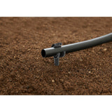 Porte-tube Gardena 1 2