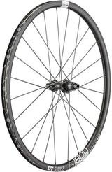 Roue Arrière Dt Swiss G 1800 Spline® 25 28 Disque