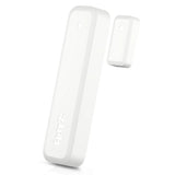 Fritz! détecteur d'ouverture dect 350 (blanc)