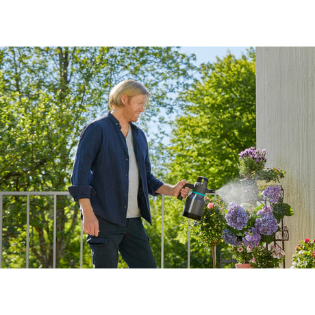 Pulvérisateur d'impression Gardena 1,25 L