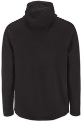 Capuche à grille artisanale - sweat à capuche