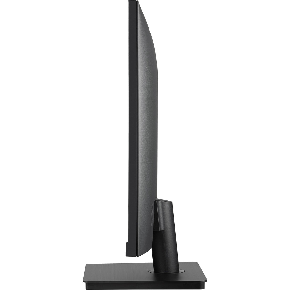 Moniteur Viewsonic VA3209-MH 31,5 (noir, 1x HDMI, VGA, son)