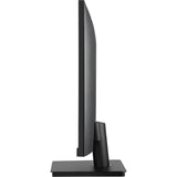 Moniteur Viewsonic VA3209-MH 31,5 (noir, 1x HDMI, VGA, son)