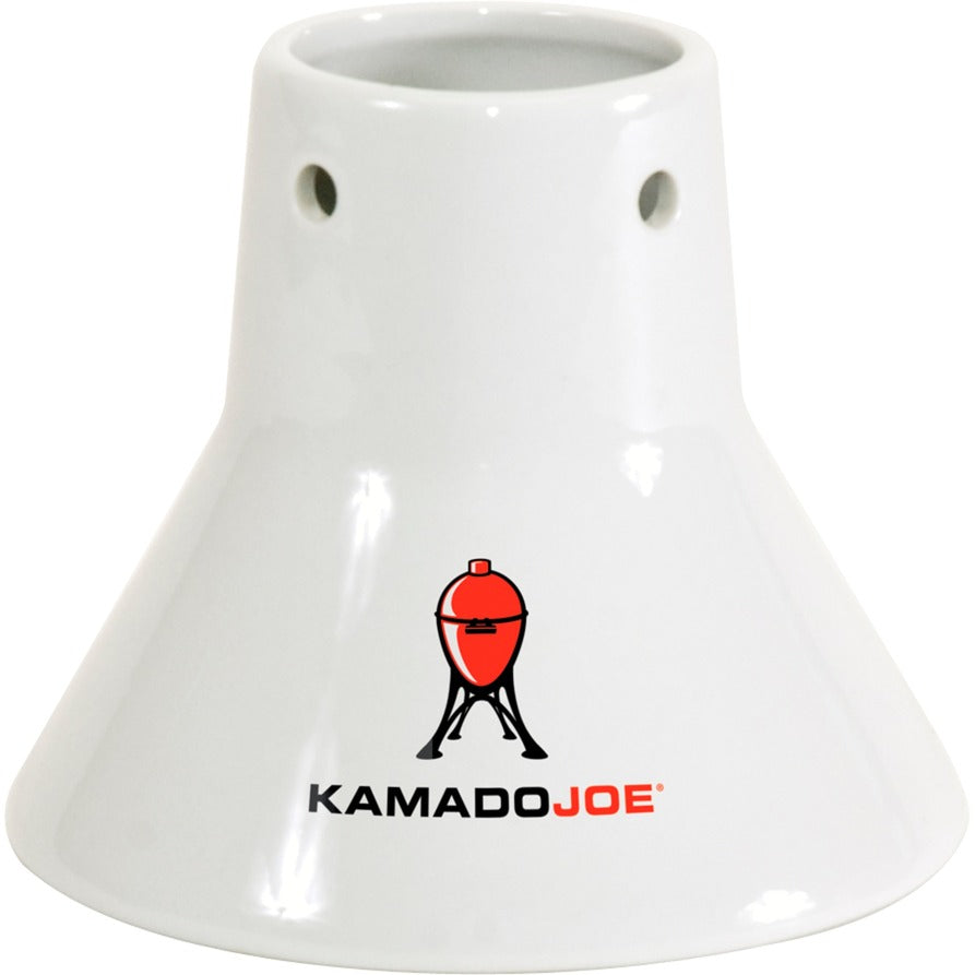 Kamado Joe Kamado Joe Chicken Standard pour et Joe