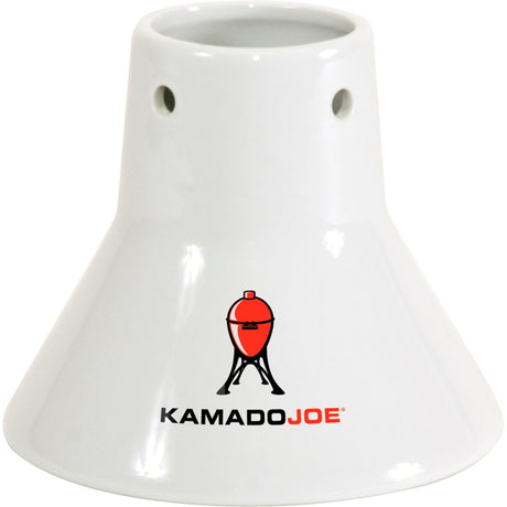 Kamado Joe Kamado Joe Chicken Standard pour et Joe