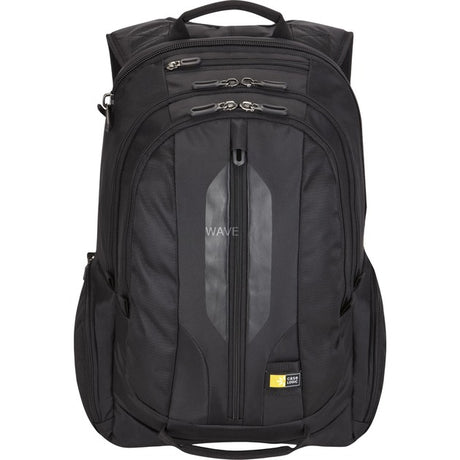Case Logic Sac à dos pour ordinateur portable 17,3'' RBP-217 (détail)