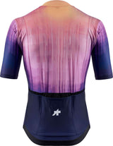 Assos equipe r s11 surface - maillot