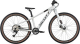 Balance Scott 600