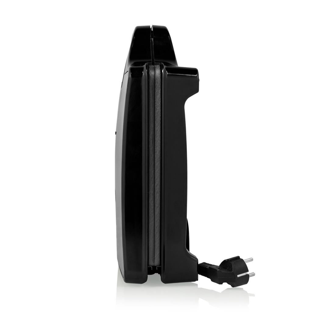 Princess Sandwich Maker xxl