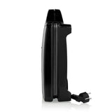 Princess Sandwich Maker xxl