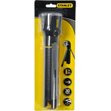 Stanley Maxlife Zaklamp a mené à trois