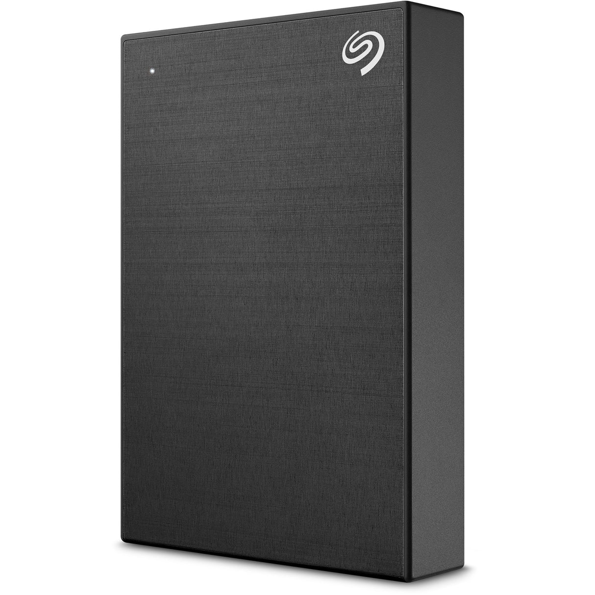 Seagate One Touch avec le mot de passe 2 To