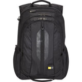 Case Logic Sac à dos pour ordinateur portable 17,3'' RBP-217 (détail)
