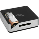 Lecteur de carte OWC Atlas Cfexpress