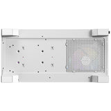 ANTEC CX700 RVB
