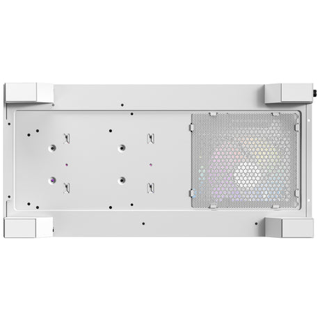 ANTEC CX700 RVB