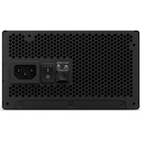 NZXT C850 Or ATX 3.1