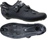 Sidi wire 2s - chaussures vélo route
