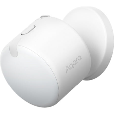 Aqara presence multi-sensor fp300 multisensor (wit)