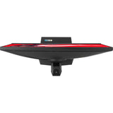 Moniteur de jeu Asus ROG Strix XG32UCG 31,5 4K UHD (noir, HDMI, DisplayPort, USB-C, 160 Hz 320 Hz)