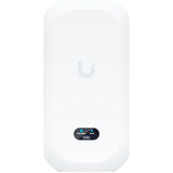 Ubiquiti Ubiquiti Ai Theta Hub