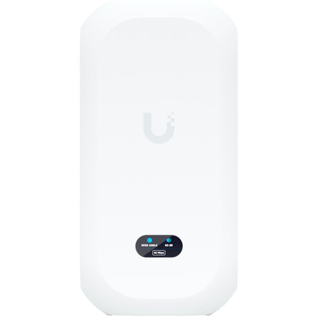 Ubiquiti Ubiquiti Ai Theta Hub