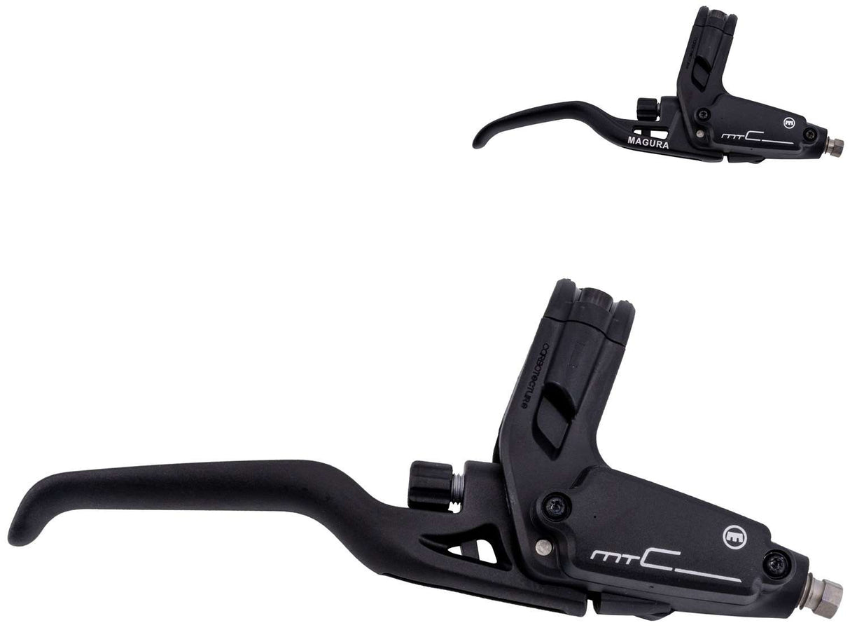 Magura mt c levier de frein droit