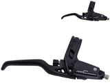 Magura mt c levier de frein droit
