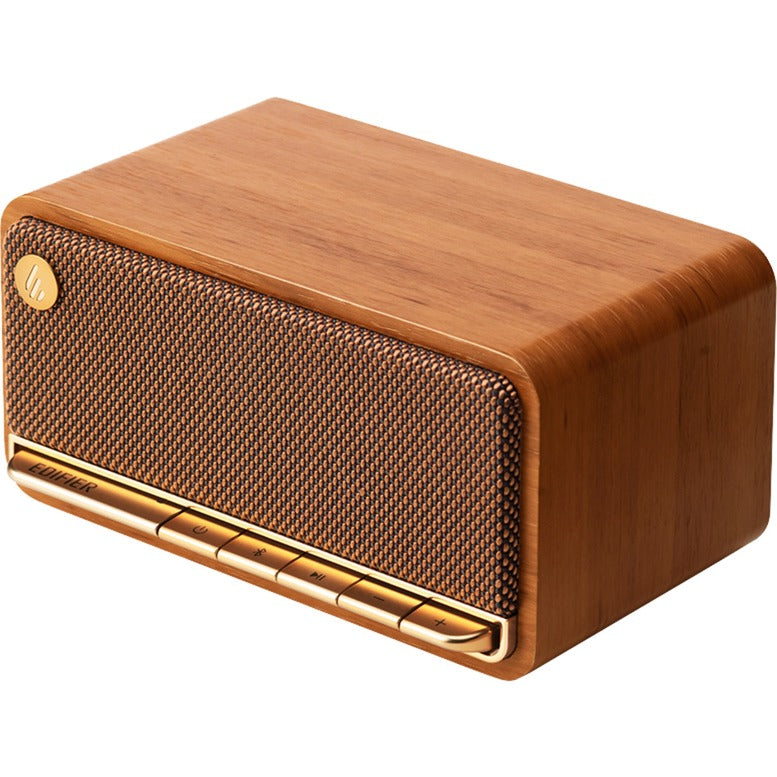 Edifier MP230 Enceinte Bluetooth rétro