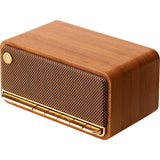 Edifier MP230 Enceinte Bluetooth rétro