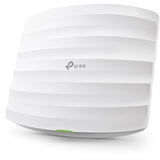 Point d'accès Tp-link omada eap225 (blanc)