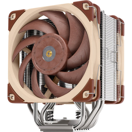 Refroidisseur de processeur Noctua nh-u12a