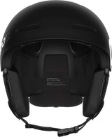 Poc fornix bc - casque de ski