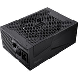 Alimentation modulaire Antec signature 2200 platine atx3.1 2200 watts (noir, 2x 12v-2x6, 6x pcie)