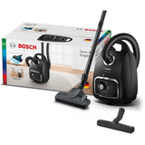 Bosch Series 6 Aspirateur avec sac BGB6X320